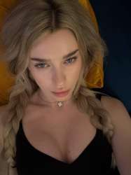 959x1280