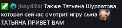 336x79