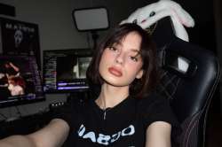 1280x853