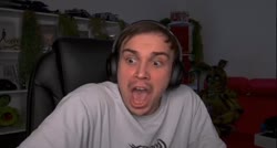 628x338