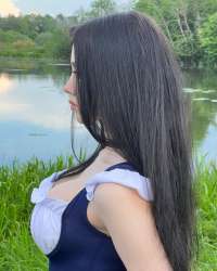 1080x1347