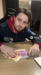 480x872
