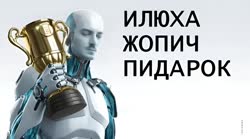 1376x768