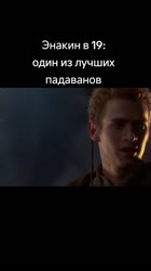 576x1024