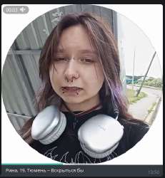 440x476