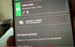 1099x694