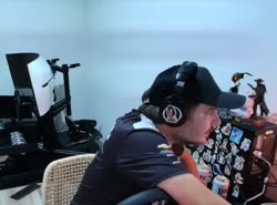 470x348