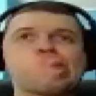 190x190