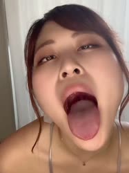 720x960