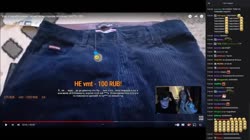 640x360