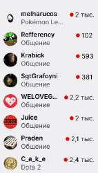 215x376