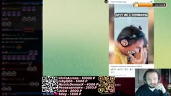 640x360