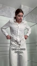 576x1026