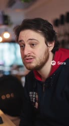 480x872