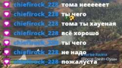 417x235