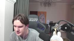 438x246