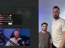 973x722