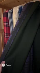 480x872