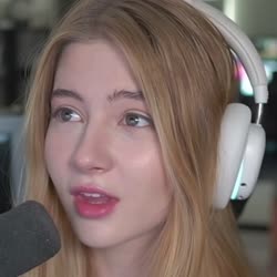 960x960