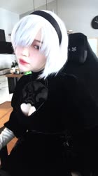 720x1280