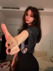959x1280