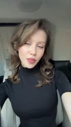576x1024