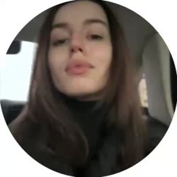 400x400