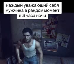 960x834