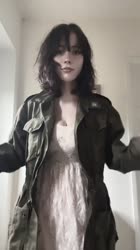 576x1024