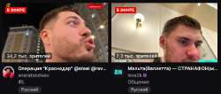 656x280