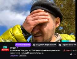 792x612