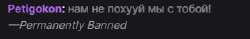320x50