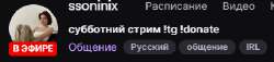 360x83