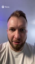 480x872