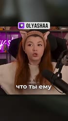 608x1080