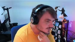 512x286