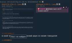 560x336