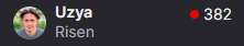 222x42
