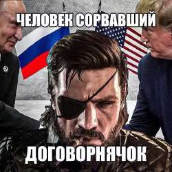 720x720