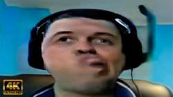 686x386