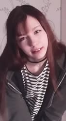 464x848
