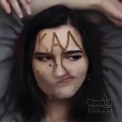 256x256