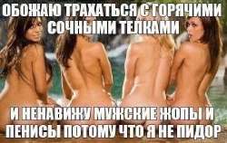 546x347