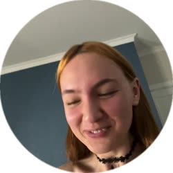 384x384