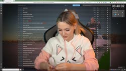 1470x832