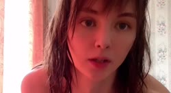 816x448