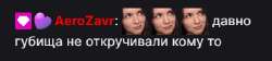 396x89