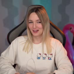 1080x1080