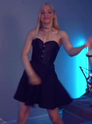 800x1080