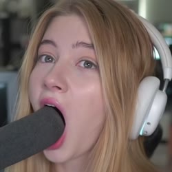 960x960